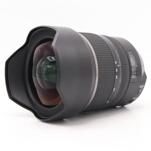 Tamron 15-30mm F/2.8 Di VC USD Nikon | Tweedehands, Audio, Tv en Foto, Fotocamera's Digitaal, Gebruikt, Overige Merken, Verzenden