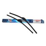 Ruitenwisser OPEL SINTRA (2.2 i 16V,2.2 DTI,3.0 i 24V), Ophalen of Verzenden, Nieuw