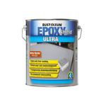 Epoxyshield Ultra 5 liter, Ophalen of Verzenden, Nieuw