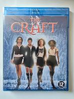 THE CRAFT (IN SEAL) (BLURAY), Verzenden, Gebruikt