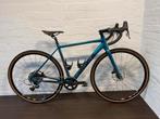 Koga Colmaro Allroad S, Fietsen en Brommers, Fietsen | Racefietsen, 28 inch, 10 tot 15 versnellingen, Aluminium, 49 tot 53 cm