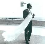 cd - Piccola Orchestra Avion Travel - Cirano, Verzenden, Zo goed als nieuw