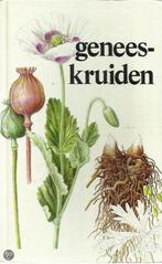 Geneeskruiden 9789060571644 Stary, Boeken, Verzenden, Gelezen, Stary