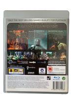 The Elder Scrolls IV Oblivion Game Of The Year (Platinum), Spelcomputers en Games, Verzenden, Nieuw