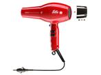 Solis Swiss Perfection Plus 3801 Föhn - Haardroger met Smart, Verzenden, Nieuw