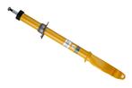 Bilstein B6 High-performance Schokdemper | Mercedes-benz / M, Verzenden, Nieuw