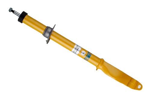Bilstein B6 High-performance Schokdemper | Mercedes-benz / M, Auto-onderdelen, Ophanging en Onderstel, Nieuw, Verzenden