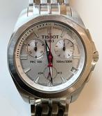 Tissot - PRC 100 - Zonder Minimumprijs - Heren - 1990-1999, Nieuw