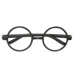 Harry Potter Brillen 4st, Verzenden, Nieuw
