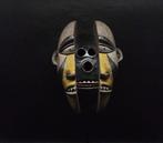Prachtig - Masker - kongo - DR Congo (Zonder minimumprijs)