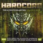 Hardcore T.U.C. 2013 (CDs), Verzenden, Nieuw in verpakking, Techno of Trance