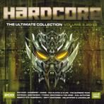 Hardcore T.U.C. 2013 (CDs)