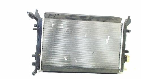 Intercooler radiateur Volkswagen Passat B7 1.4 TSI, Auto-onderdelen, Motor en Toebehoren, ARN erkend, Stiba lid, Erkend duurzaam