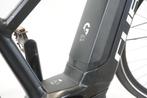 Refurbished Cube Touring Pro 49 cm