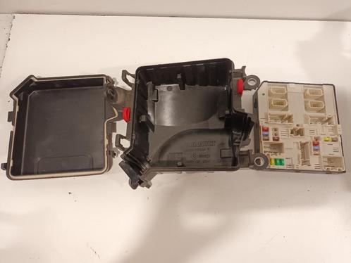 Zekeringkast Renault Zoe  Zoe 284B64259R, Auto-onderdelen, Elektronica en Kabels, ARN erkend, Stiba lid, Erkend duurzaam, Gebruikt
