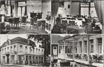 OOTMARSUM - Meerluik Hotel-Café-Restaurant Tubantia, Verzenden, Gelopen
