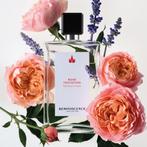 Reminiscence Rose Tentation Patchouli NRoses 100 ml Eau de, Verzenden, Nieuw
