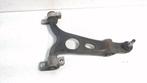 Draagarm rechts voor Alfa Romeo 147  2.0 16V T.Spark 6062498, Ophalen of Verzenden, Gebruikt, Alfa Romeo
