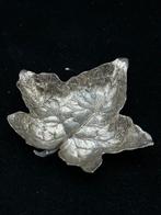 Buccellati - Gianmaria Buccellati - Sieradendoos - .925