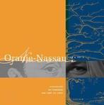 Oranje-Nassau Van A Tot Z 9789027476333 M.E. Spliethoff, Boeken, Politiek en Maatschappij, Gelezen, M.E. Spliethoff, Verzenden