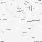 Kamer in Amersfoort gevonden voor €600,- pm, Huizen en Kamers, Kamers te huur, Minder dan 20 m², Overige regio's