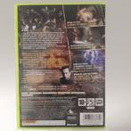 Jericho (Clive Barkers) Xbox 360- Live, Nieuw, Ophalen of Verzenden