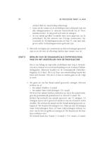 TARSP   Taal Analyse Remediï¿½ring en Scree 9789043035613, Boeken, Verzenden, Zo goed als nieuw