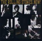 cd - The Rolling Stones - The Rolling Stones, Now!, Verzenden, Zo goed als nieuw