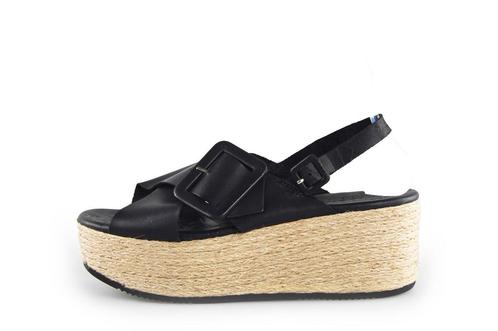 Shabbies sandalen hot sale