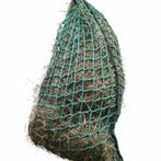 Magazijn Uitverkoop - Hooinet S 100 Cm X 70 Cm, Maaswijdte 3, Verzenden