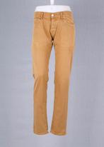Vintage Slim Carhartt Marroon size 33 / 31, Ophalen of Verzenden, Nieuw