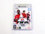 GameCube - FIFA Football 2005, Spelcomputers en Games, Ophalen of Verzenden, Nieuw
