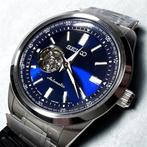 Seiko - Automatic NobleTime - Zonder minimumprijs -