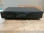 Sony - MDS-JE330 Minidisc deck, Nieuw