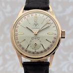 SDW - Calendar - Zonder minimumprijs - Heren - 1970-1979, Nieuw