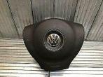 Stuurairbag Stuur airbag Golf 6 Caddy Polo Passat Tiguan ...