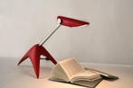 LRD - Lucio Rossi Design - Bureaulamp - 3-Pop - Aluminium,