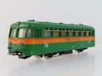 Märklin H0 - 30161 - Modeltrein motorwagen (1) - VT 750 -, Hobby en Vrije tijd, Nieuw