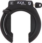 AXA Block XXL - Ringslot voor fietsen met brede banden - ART, Nieuw, Ophalen of Verzenden