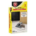 Muizenval | Protect Home | Victor Easy Catch | 2 stuks, Verzenden, Nieuw