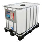 Glycol | Solar| Heatpipes | -28 | IBC | 600L, Overige typen