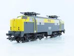 Märklin H0 - 37130 - Elektrische locomotief (1) - Serie 1200, Hobby en Vrije tijd, Modeltreinen | H0, Nieuw