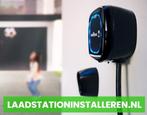 laadstationinstalleren.nl | LAADPAAL OFFERTE AANVRAGEN | NL, 24-uursservice
