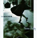 cd - John Kilzer - Busmans Holiday, Cd's en Dvd's, Zo goed als nieuw, Verzenden
