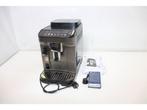 DeLonghi Magnifica Evo ECAM290.81.TB, Verzenden, Zo goed als nieuw
