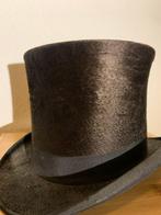 Hans Hald - Hans Hald - Figuur - Moleskin, Antiek en Kunst