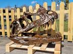 Dinosaurus Schedel - 1:1 Ceratosaurus Skull 83cm Museum