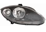 KOPLAMP VOOR SEAT ALTEA 2004-2015 5P1941006D, Ophalen of Verzenden, Nieuw
