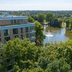 seniorenwoning in Ede gevonden voor €1230,- pm, Appartement, Direct bij eigenaar, Ede