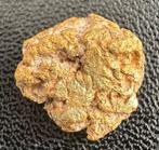 Goud Goud nugget- 2.53 g - (1)